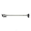Spectra Premium Industries Inc CU2853 Radiator