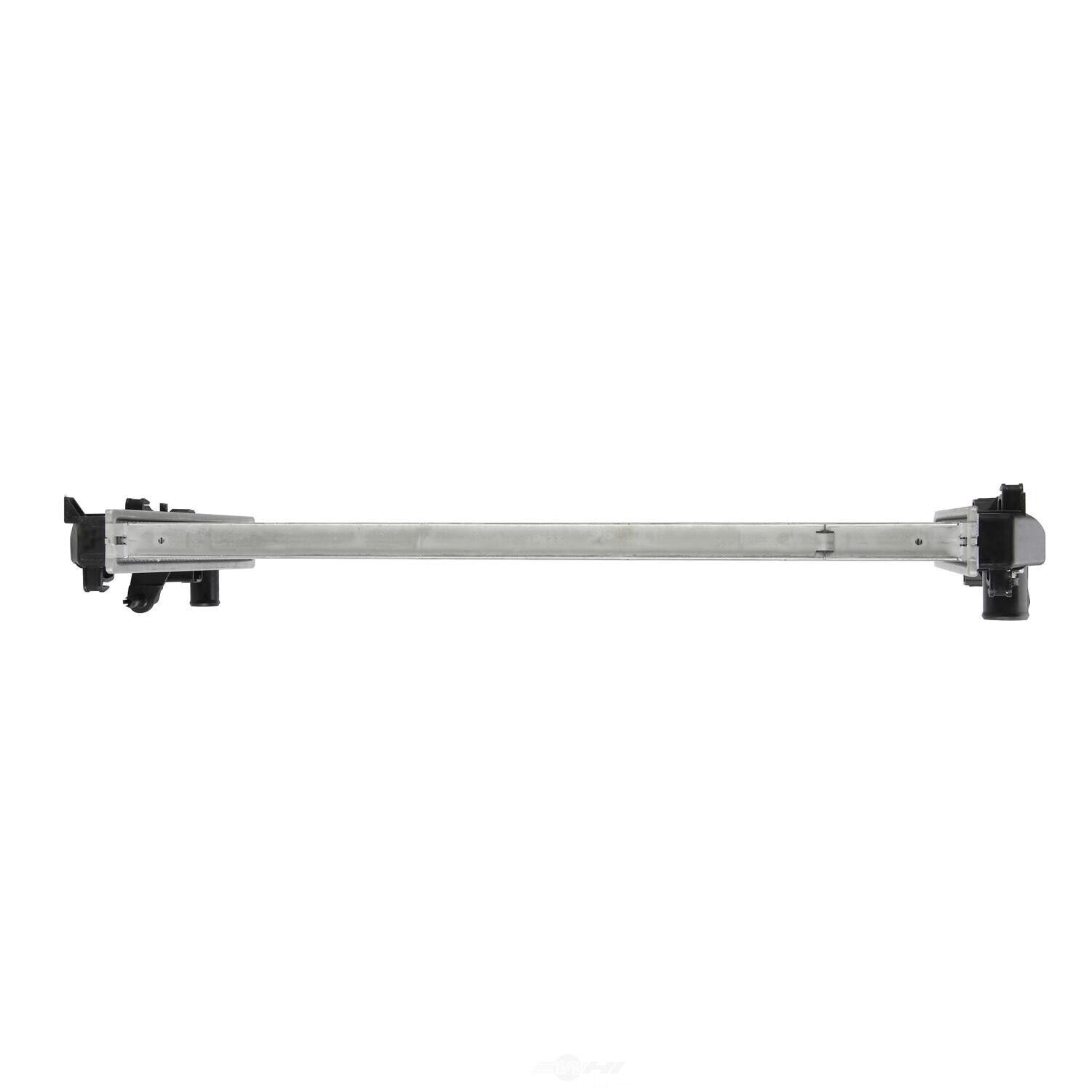 Spectra Premium Industries Inc CU2853 Radiator