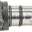 Bosch 0445120238 Fuel Injector