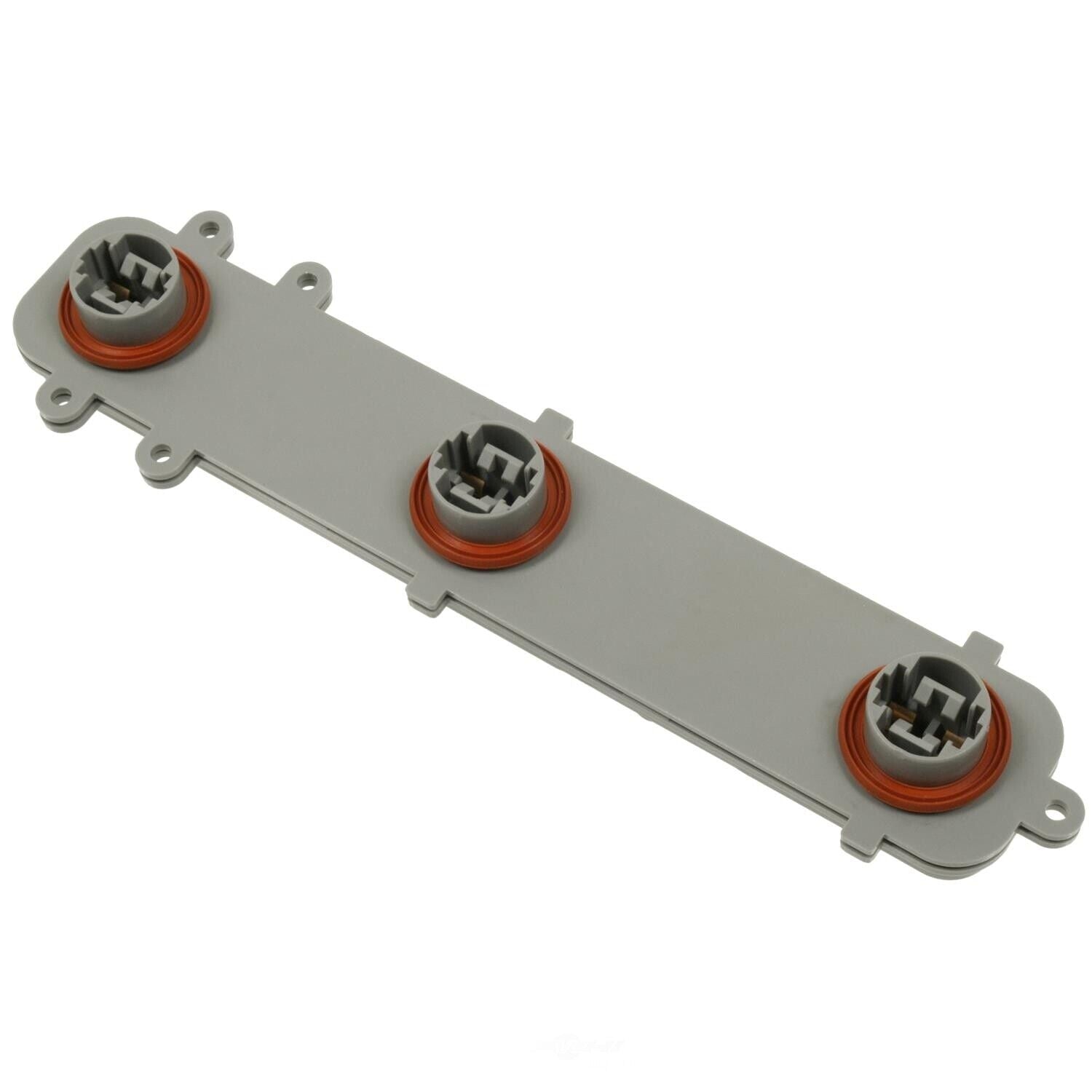 BWD TBC101 Tail Light Circuit Board