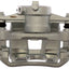 ACDelco Professional Durastop 18FR12765N Disc Brake Caliper