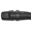 BWD S14597 Combination Switch