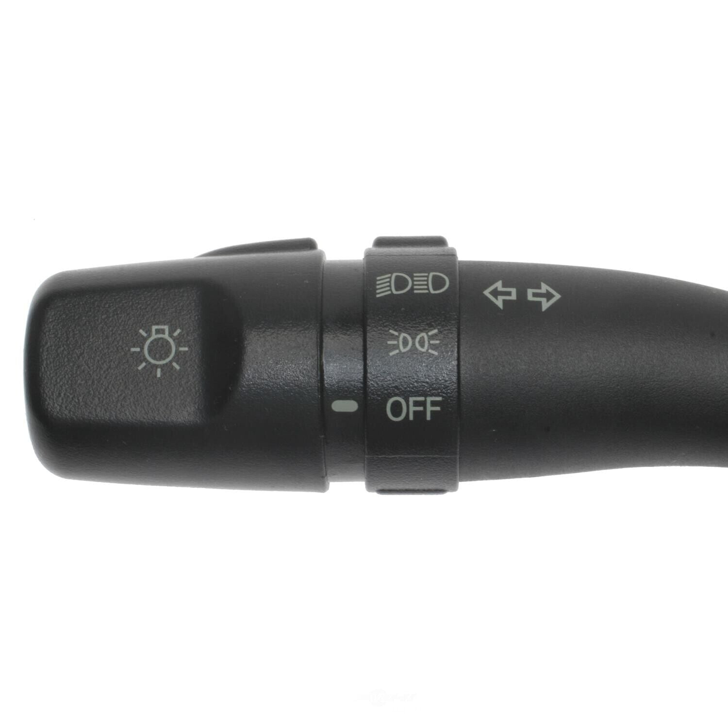 BWD S14597 Combination Switch
