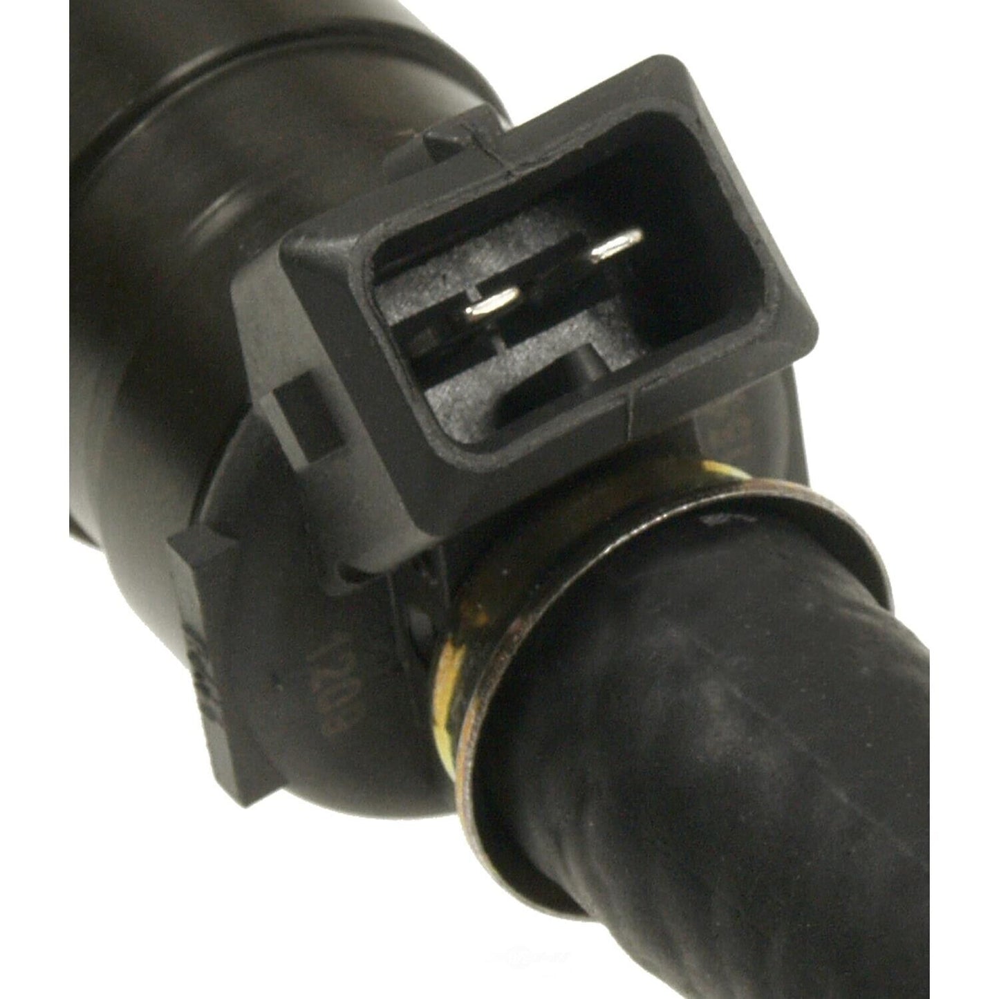 BWD 57526 Fuel Injector