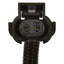 BWD EGR557 Exhaust Gas Temperature (EGT) Sensor