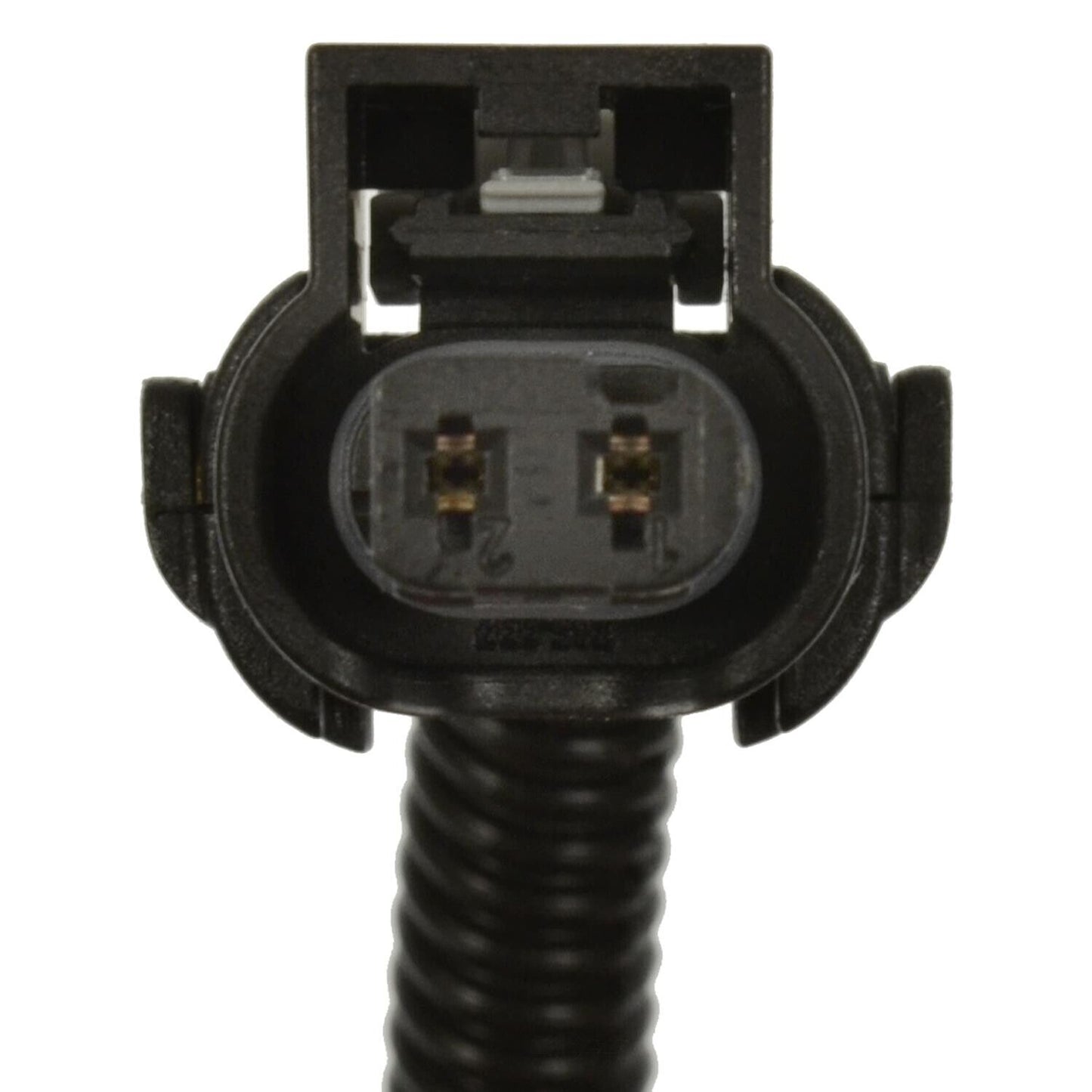 BWD EGR557 Exhaust Gas Temperature (EGT) Sensor