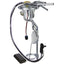 Spectra Premium Industries Inc FG03B Fuel Tank Sending Unit