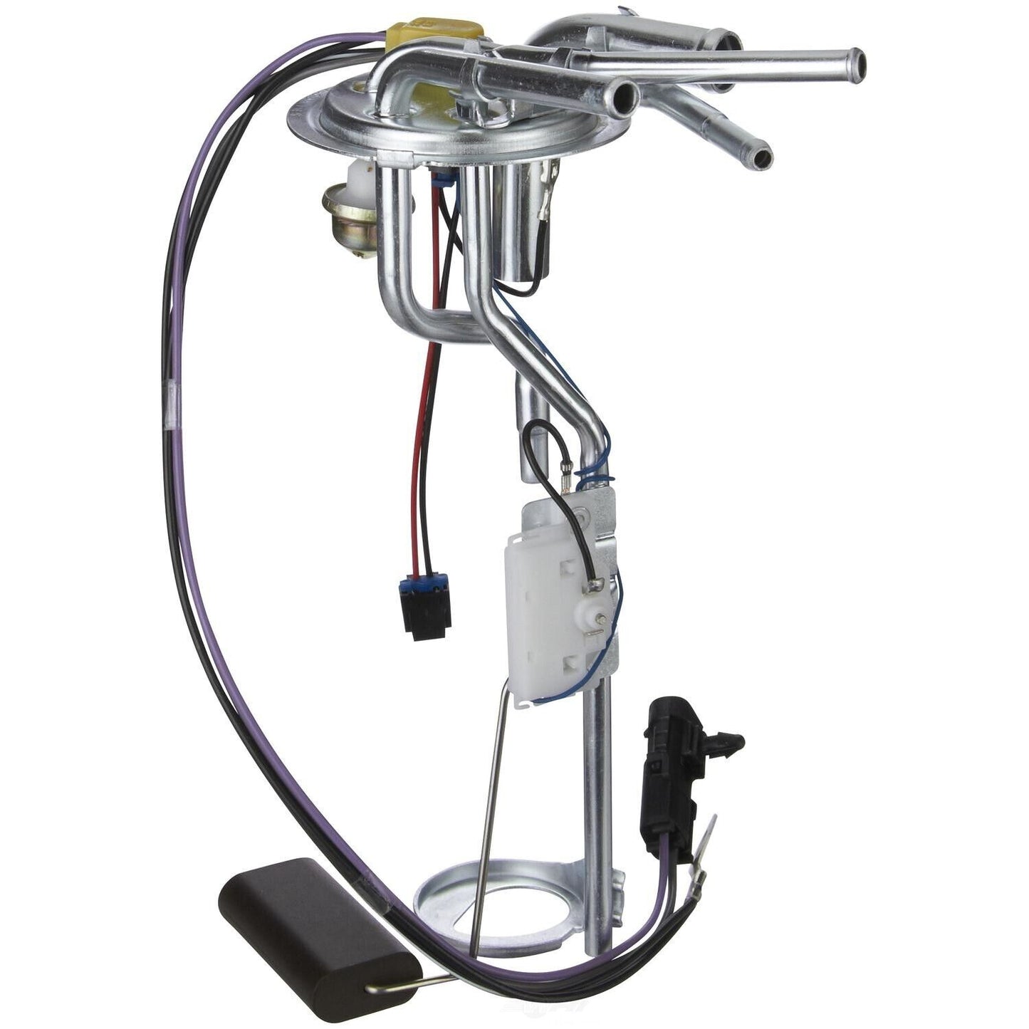 Spectra Premium Industries Inc FG03B Fuel Tank Sending Unit