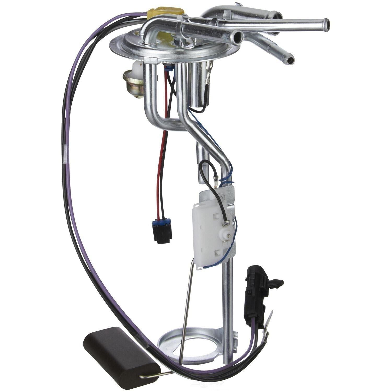 Spectra Premium Industries Inc FG03B Fuel Tank Sending Unit
