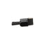 BWD SPF14 Diesel Particulate Filter (DPF) Pressure Sensor