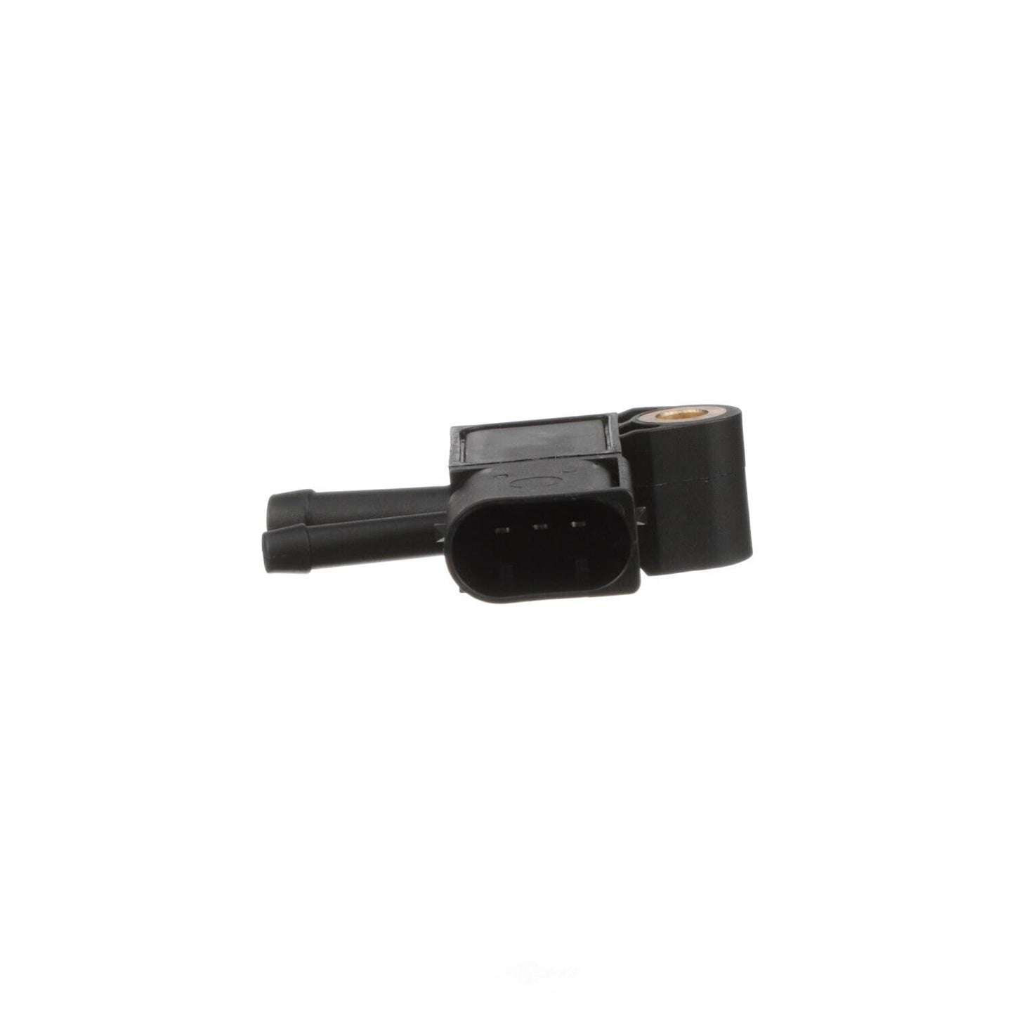 BWD SPF14 Diesel Particulate Filter (DPF) Pressure Sensor
