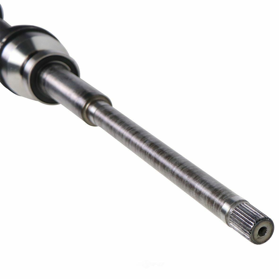 GSP North America NCV73070 CV Axle Assembly