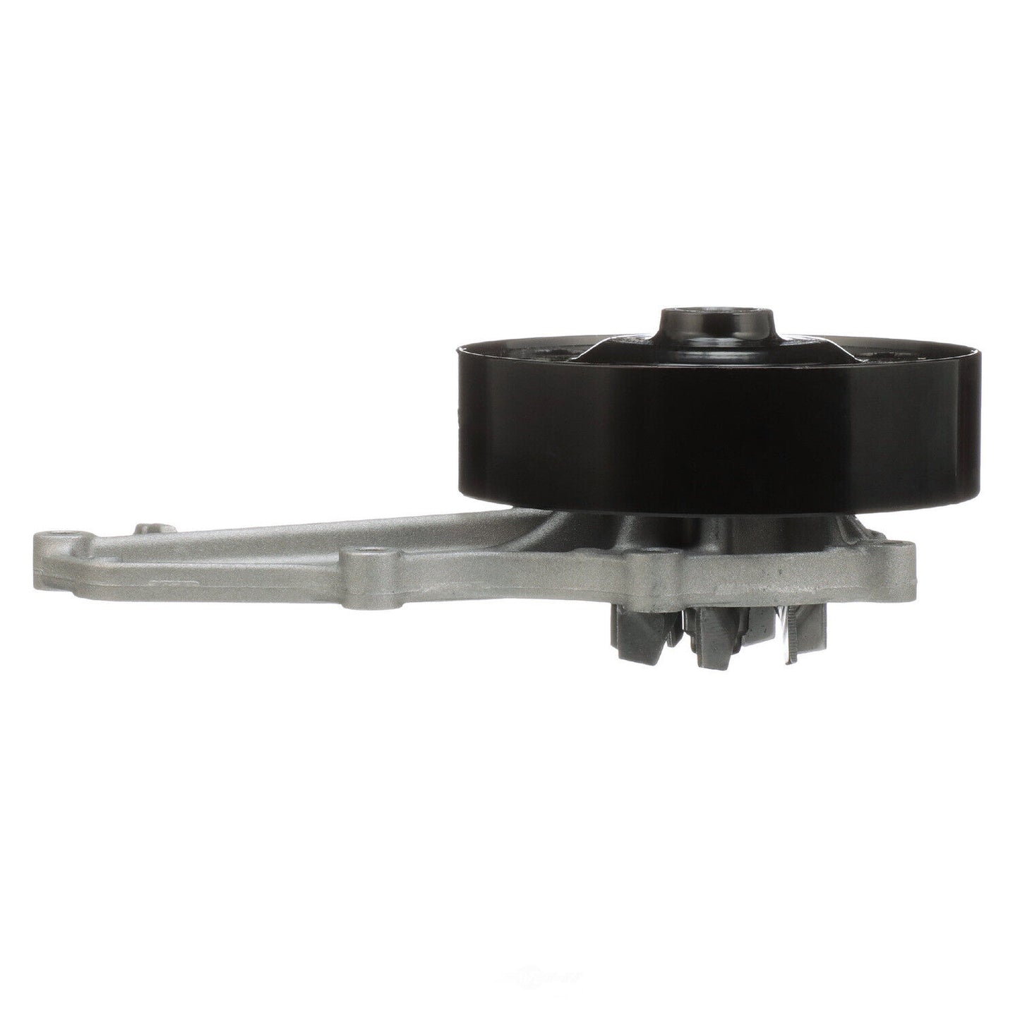 CARTER WATER PUMPS W2639M Engine Water Pump