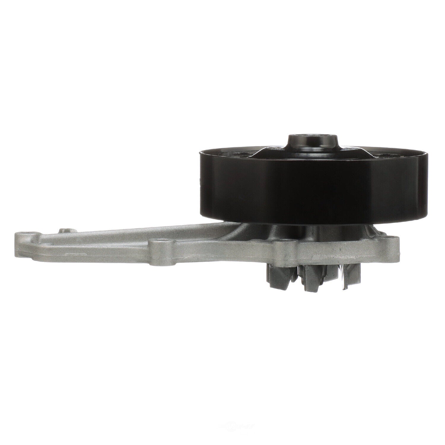 CARTER WATER PUMPS W2639M Engine Water Pump