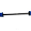 ACDelco Advantage MS50833 Suspension Stabilizer Bar Link Kit