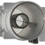 BWD 220047M Fuel Injection Air Flow Meter
