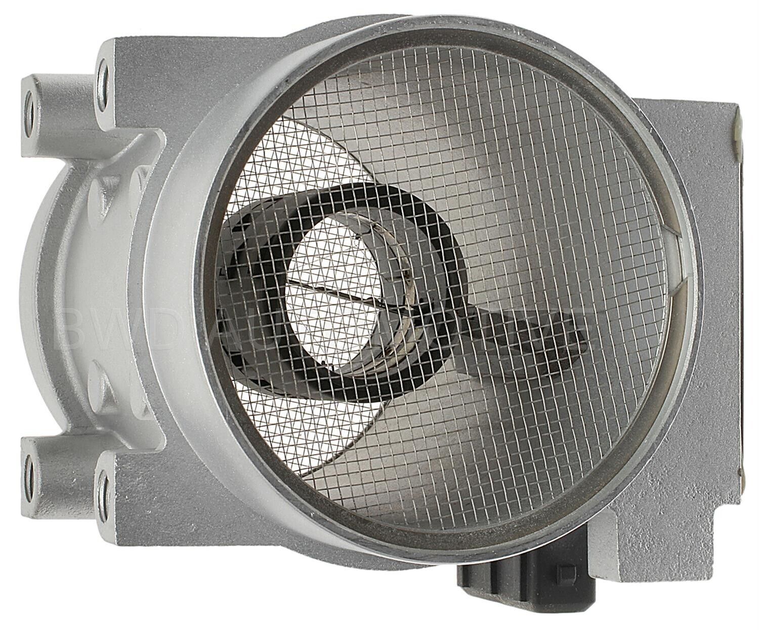 BWD 220047M Fuel Injection Air Flow Meter