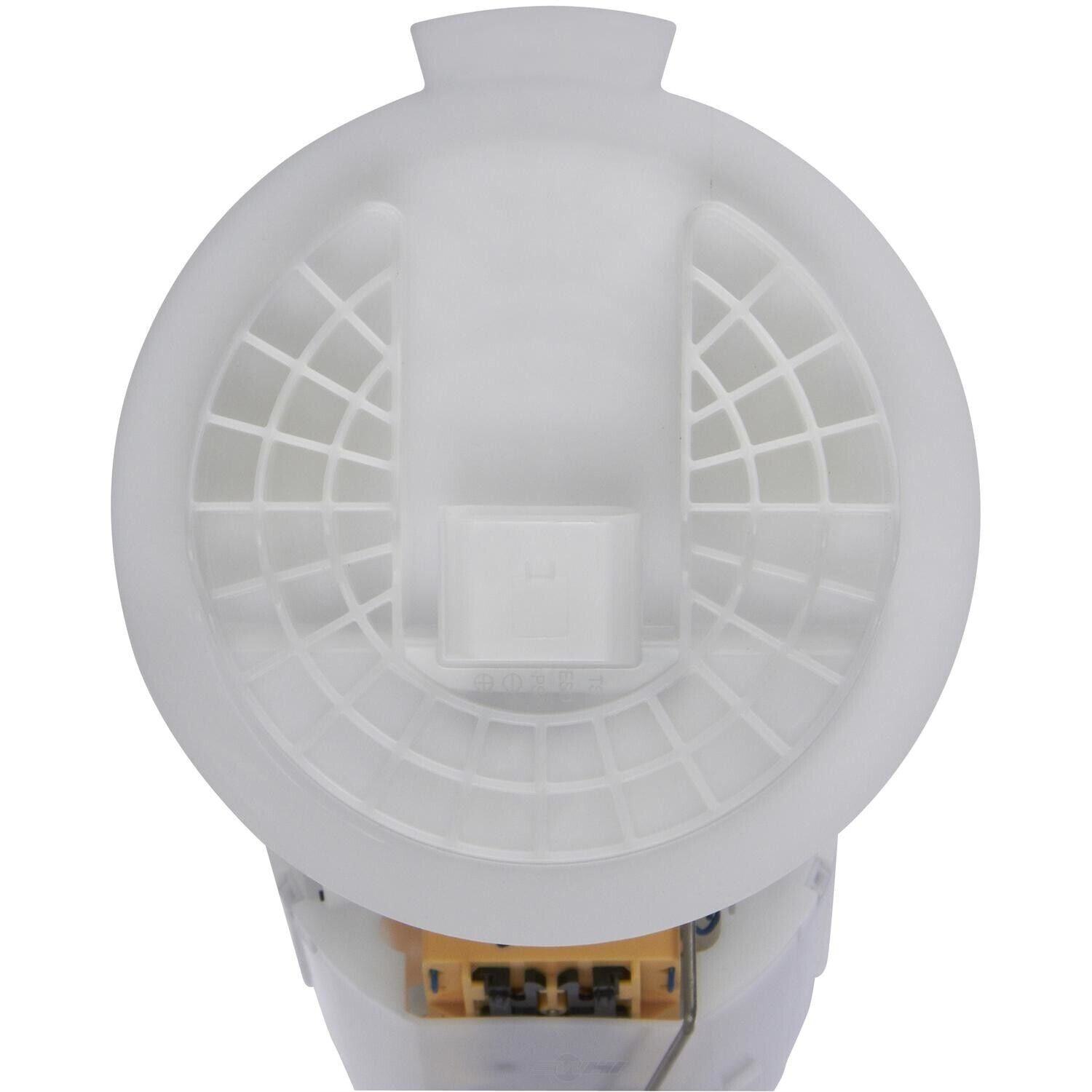 Spectra Premium Industries Inc SP7048M Fuel Pump Module Assembly