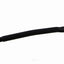 ACDelco Advantage MDS1434 Steering Tie Rod End