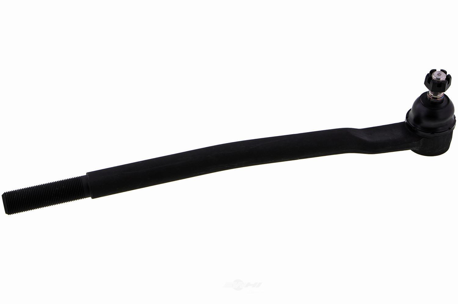 ACDelco Advantage MDS1434 Steering Tie Rod End