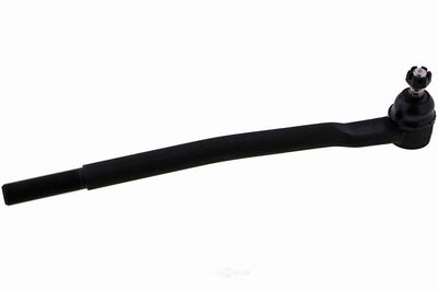 ACDelco Advantage MDS1434 Steering Tie Rod End
