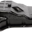 Dorman 265-870 Transmission Oil Pan