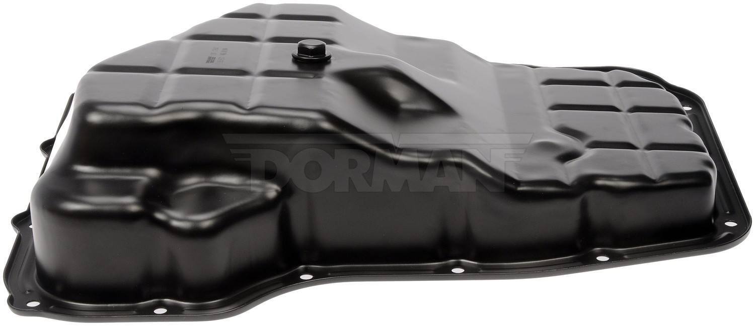 Dorman 265-870 Transmission Oil Pan