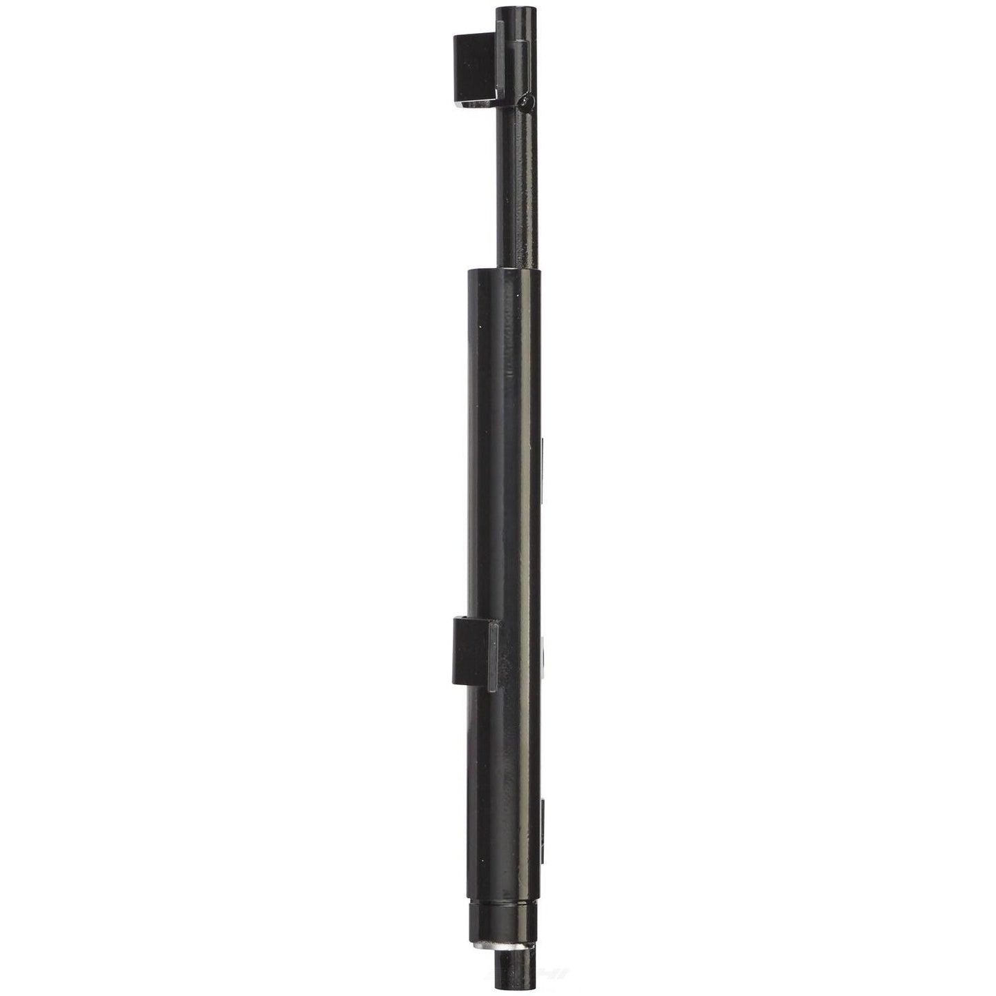 Spectra Premium Industries Inc 7-4537 A/C Condenser