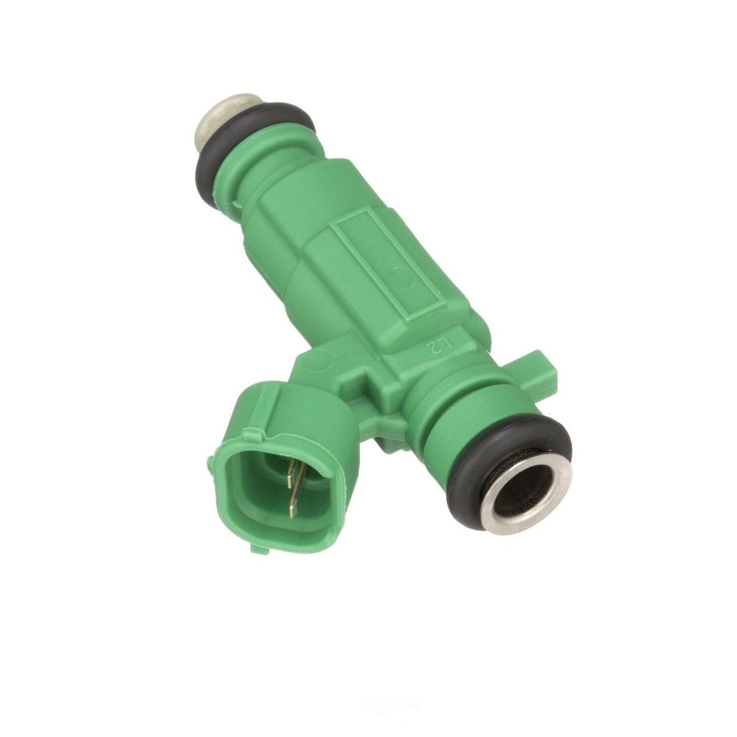 BWD 67270 Fuel Injector