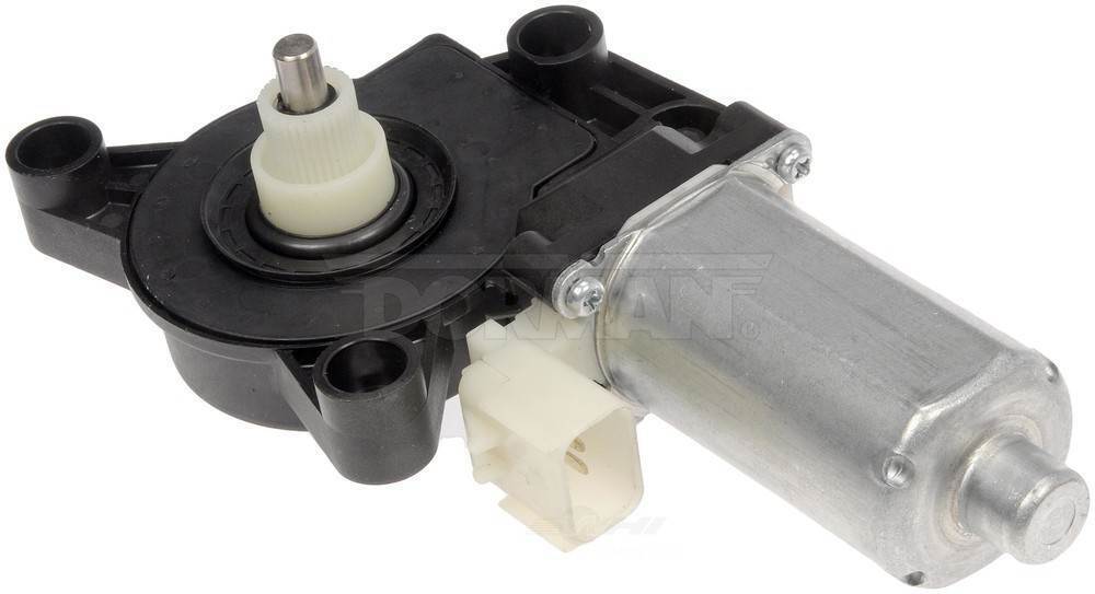 Dorman 742-942 Power Window Motor