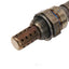 Genuine GM Parts 213-4244 Oxygen Sensor