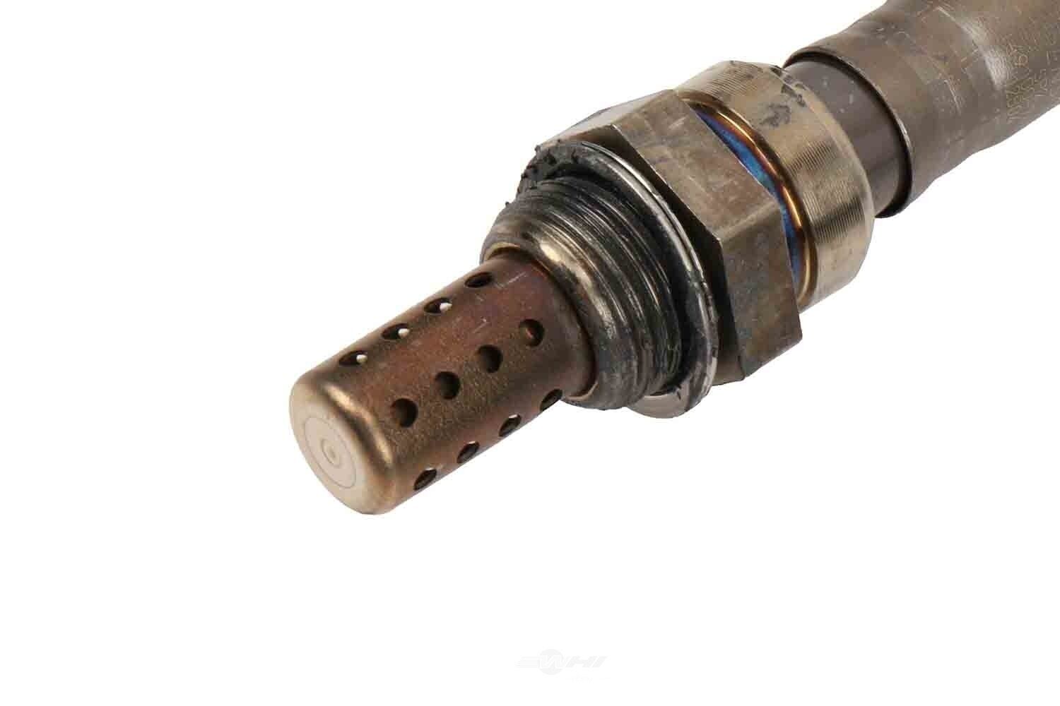 Genuine GM Parts 213-4244 Oxygen Sensor