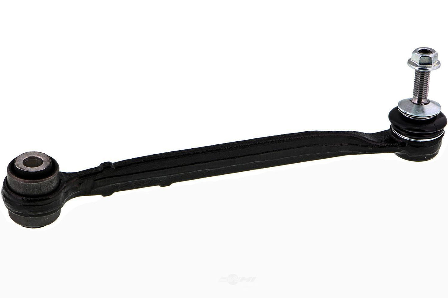 ACDelco Advantage MS101480 Lateral Arm and Ball Joint Assembly