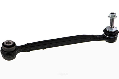 ACDelco Advantage MS101480 Lateral Arm and Ball Joint Assembly