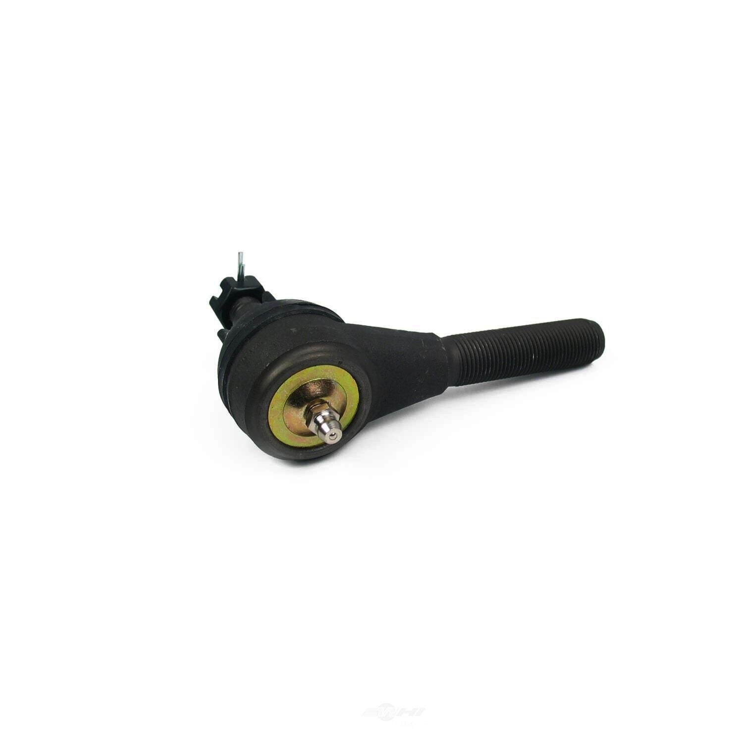 ACDelco Advantage MES323R Steering Tie Rod End
