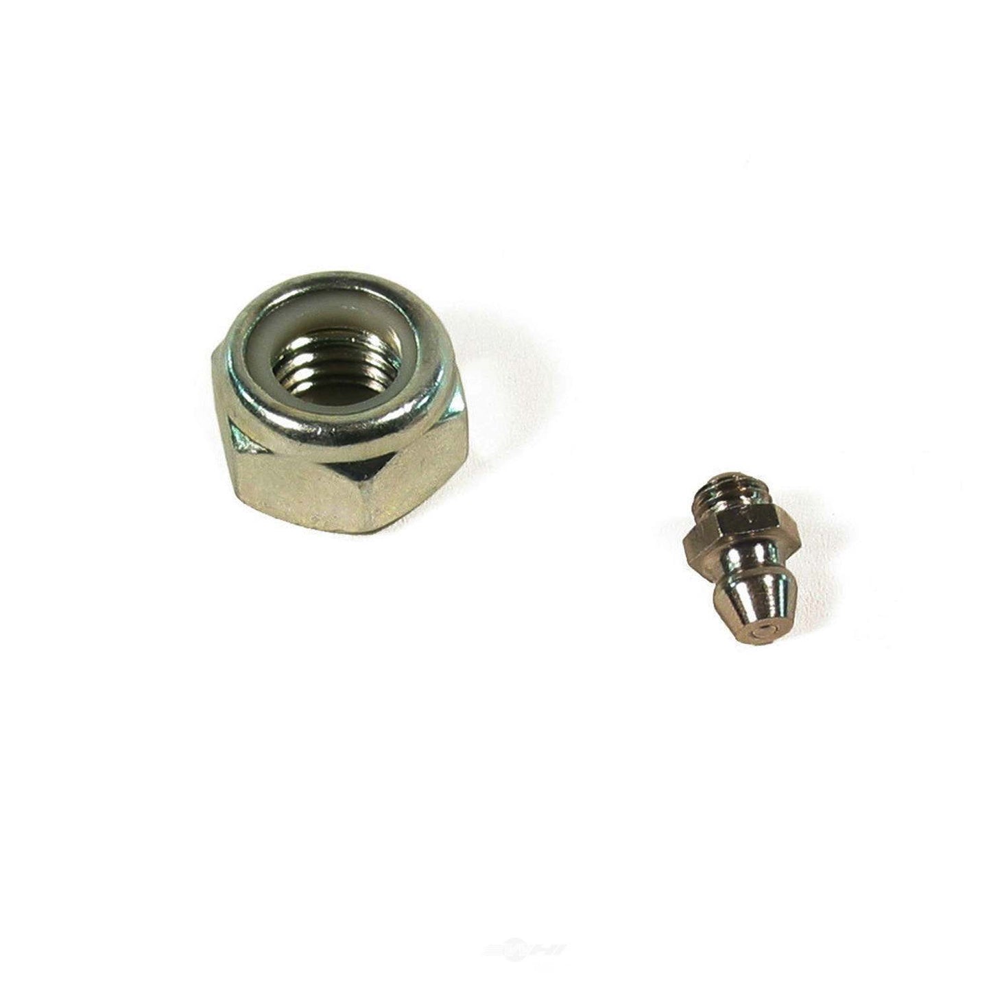 ACDelco Advantage MK6659 Steering Idler Arm and Bracket Assembly