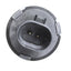 BWD VV1078 Engine Variable Valve Timing (VVT) Solenoid