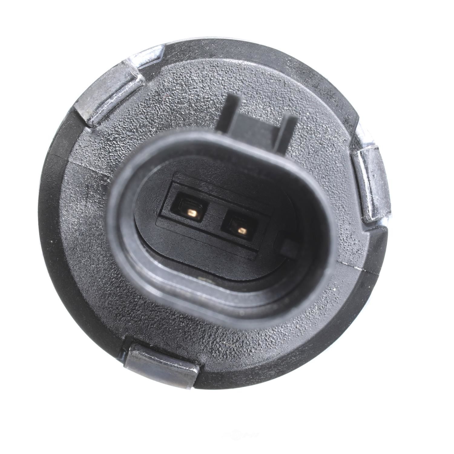 BWD VV1078 Engine Variable Valve Timing (VVT) Solenoid