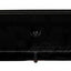 Dorman 923-065 Center High Mount Stop Light
