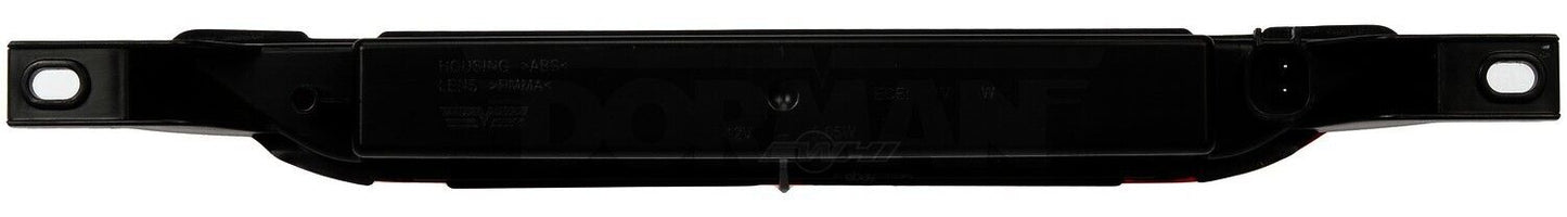 Dorman 923-065 Center High Mount Stop Light
