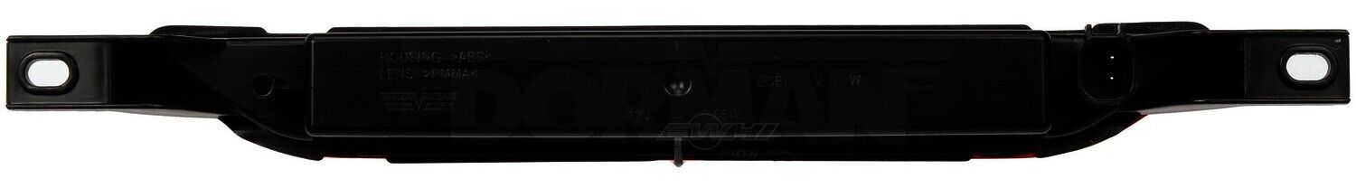 Dorman 923-065 Center High Mount Stop Light