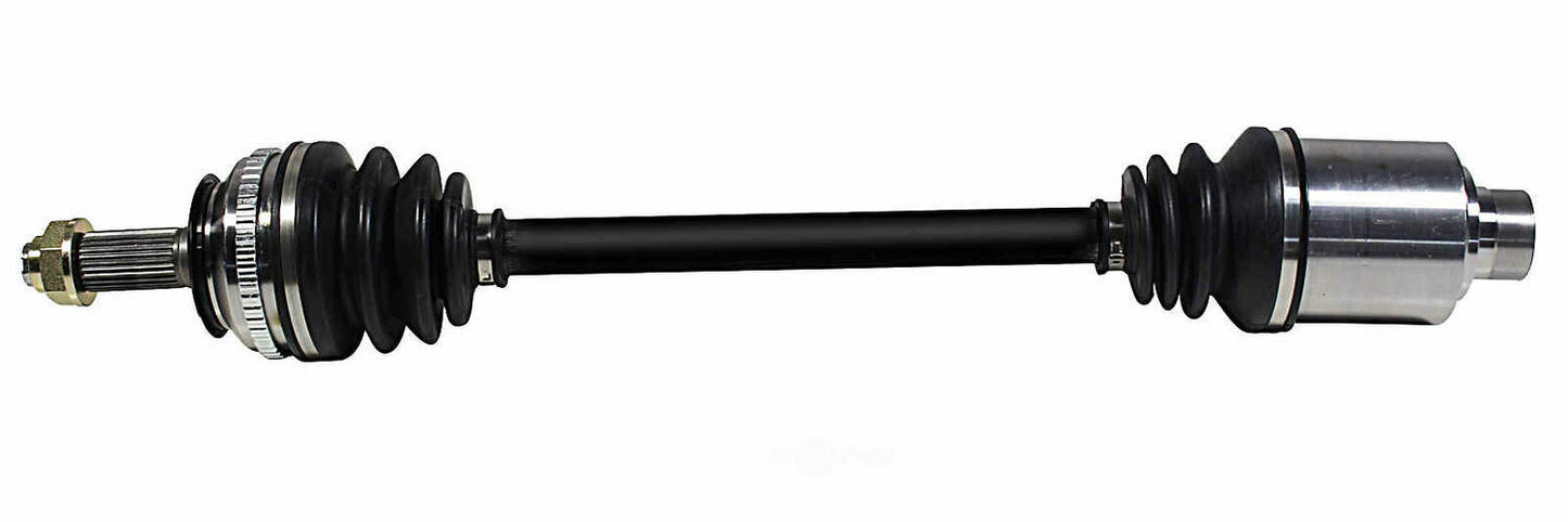 GSP North America NCV21531 CV Axle Assembly