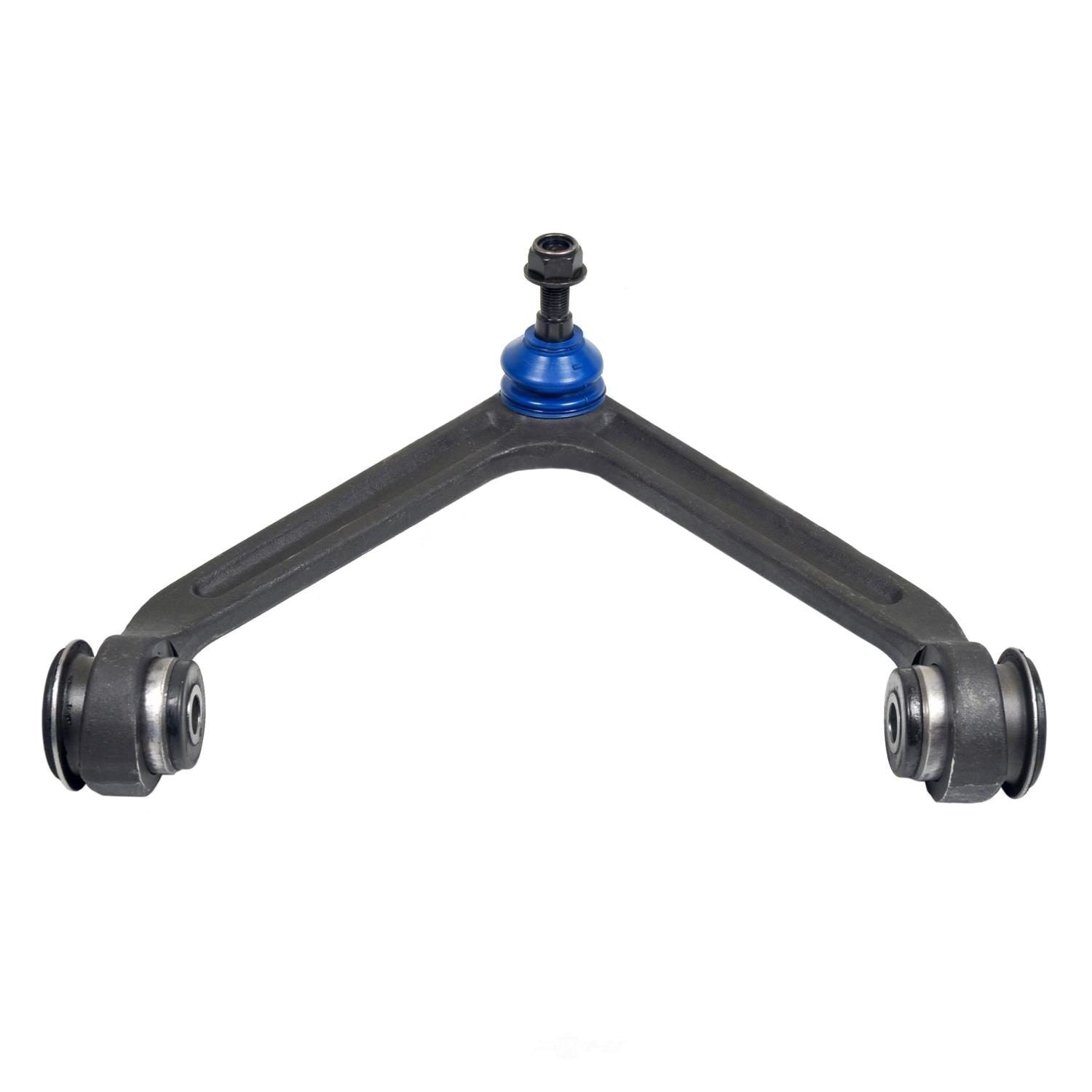 ACDelco Advantage MK7424 Suspension Control Arm and Ball Joint Assembly