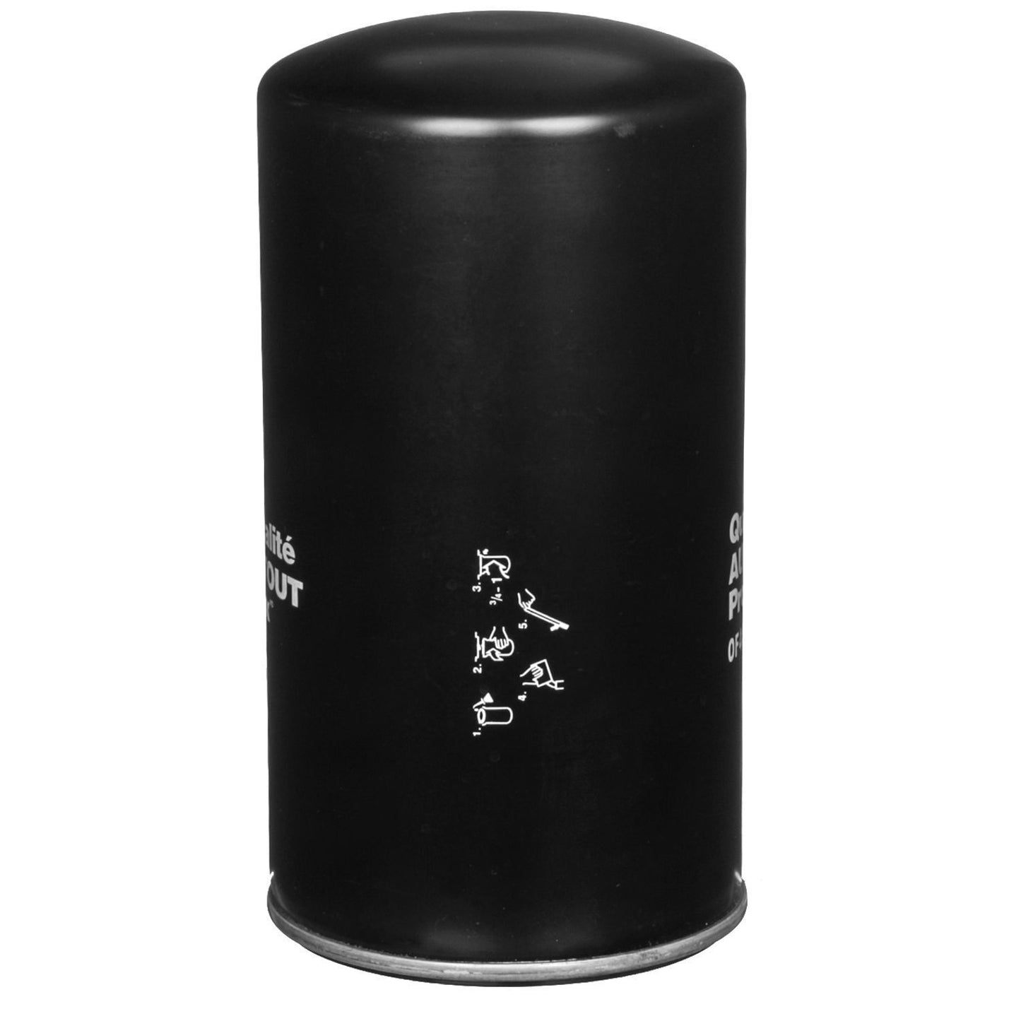 ACDelco Advantage PF2174A Engine Oil Filter