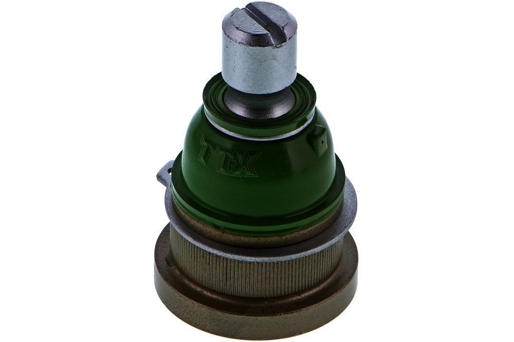 ACDelco Advantage TXK80107 Suspension Ball Joint
