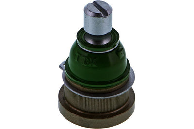 ACDelco Advantage TXK80107 Suspension Ball Joint