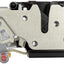 Dorman 937-511 Door Lock Actuator Motor