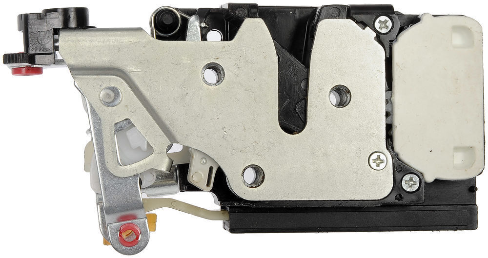 Dorman 937-511 Door Lock Actuator Motor