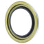 FAG USA WB61010K Wheel Bearing Kit