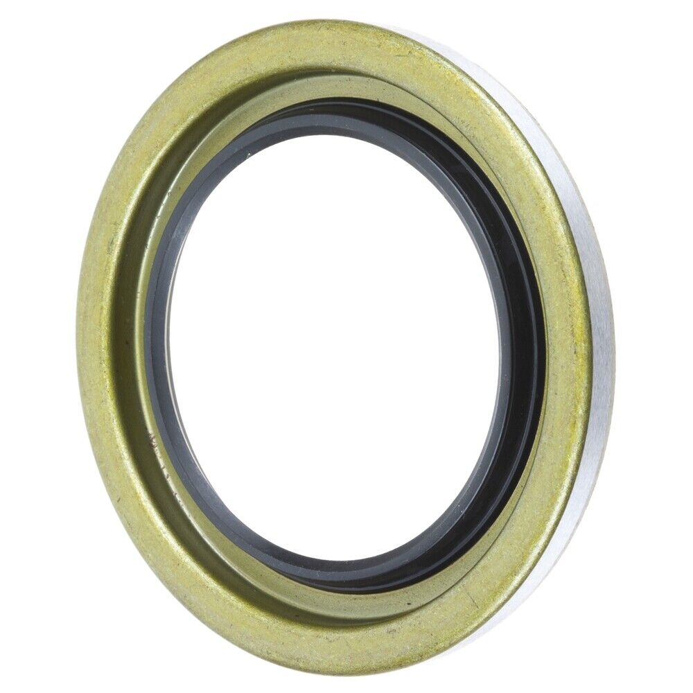 FAG USA WB61010K Wheel Bearing Kit